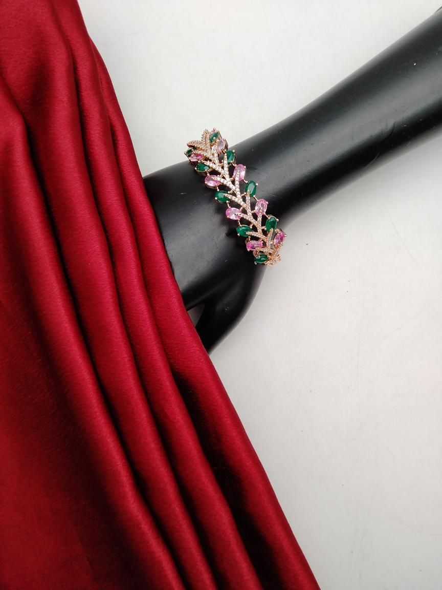 KADA IN AD STYLE | DESIGN - 13243