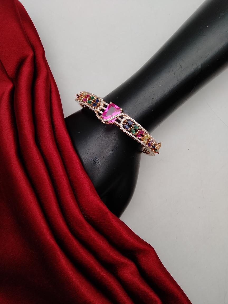 KADA IN AD STYLE | DESIGN - 13244