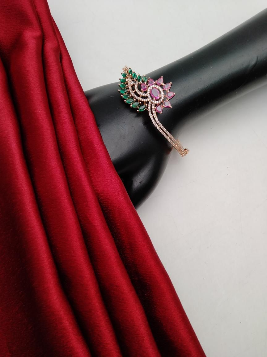 KADA IN AD STYLE | DESIGN - 13245