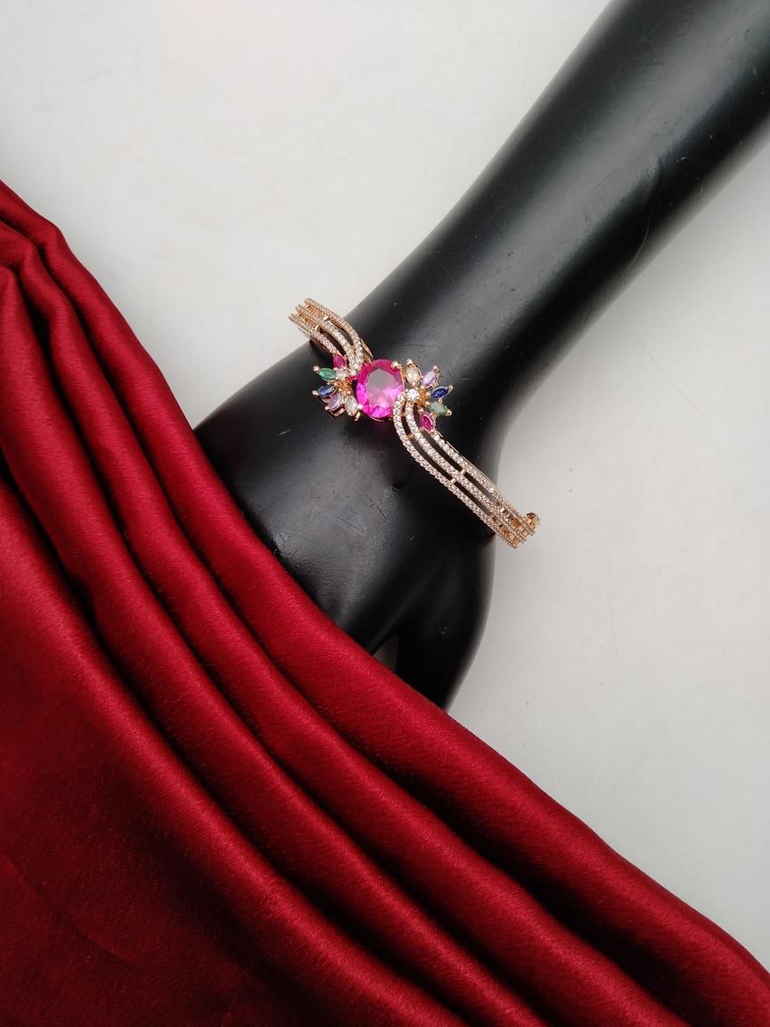 KADA IN AD STYLE | DESIGN - 13246