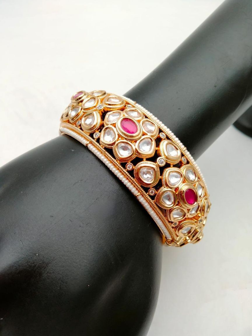 kundan-kada-KDK82014RGD26