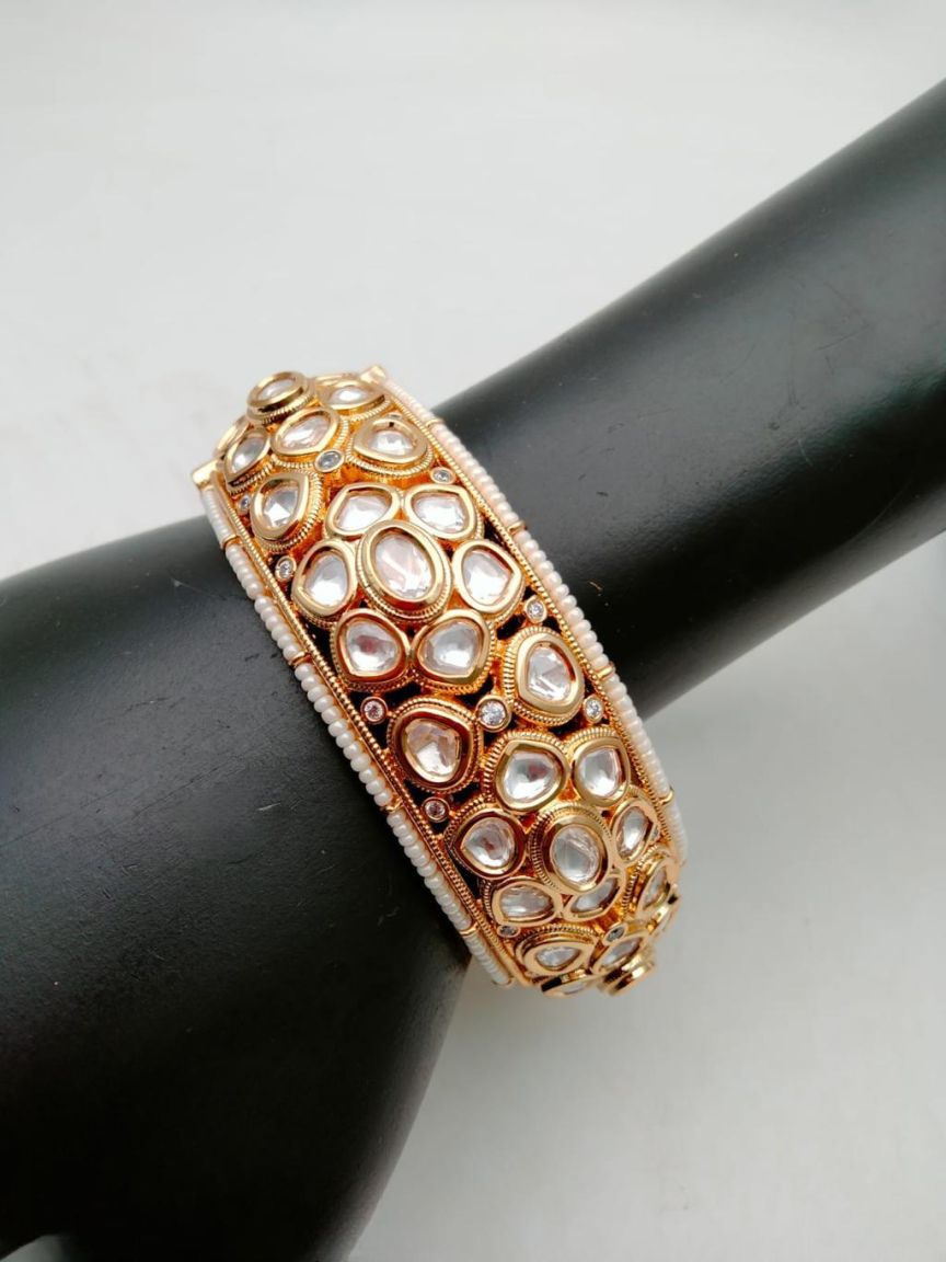 kundan-kada-KDK82014WGD22