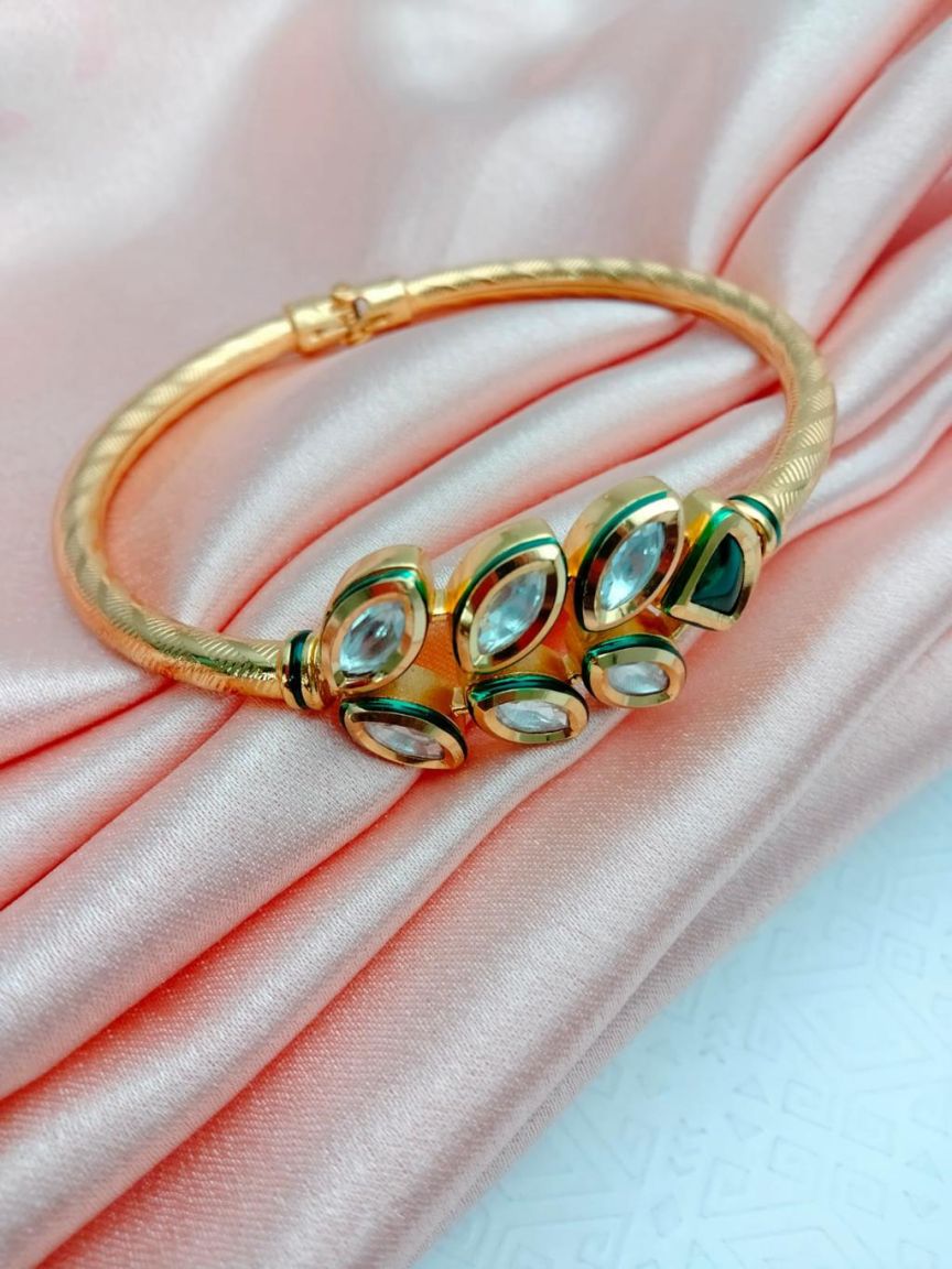 kundan-kada-KDK82018GRGD26