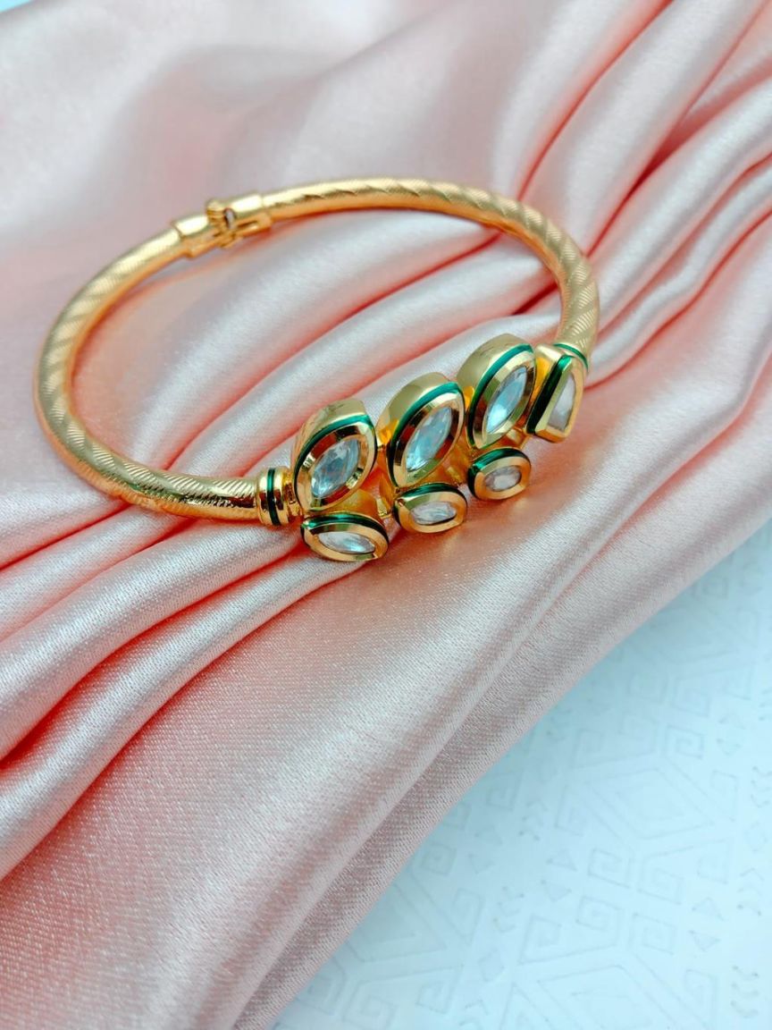 kundan-kada-KDK82018WGD22