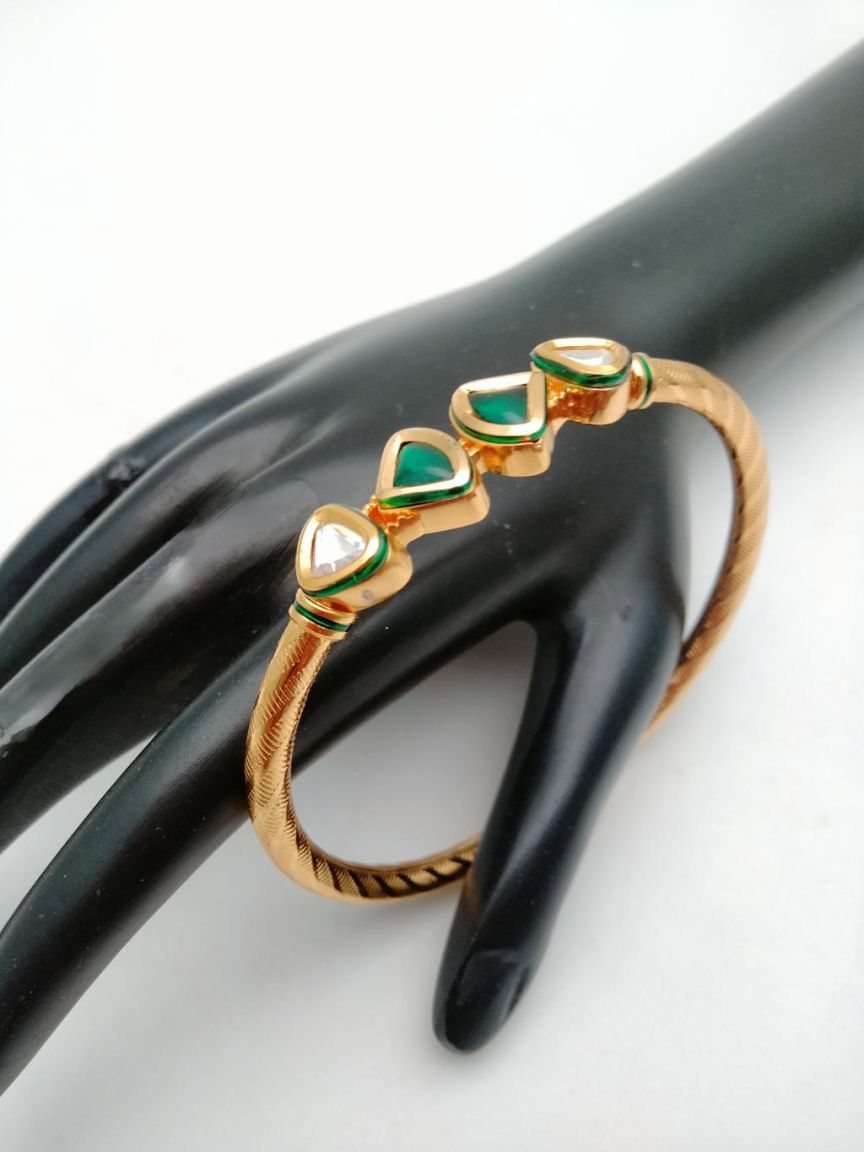 kundan-kada-KDK82019GRGD26
