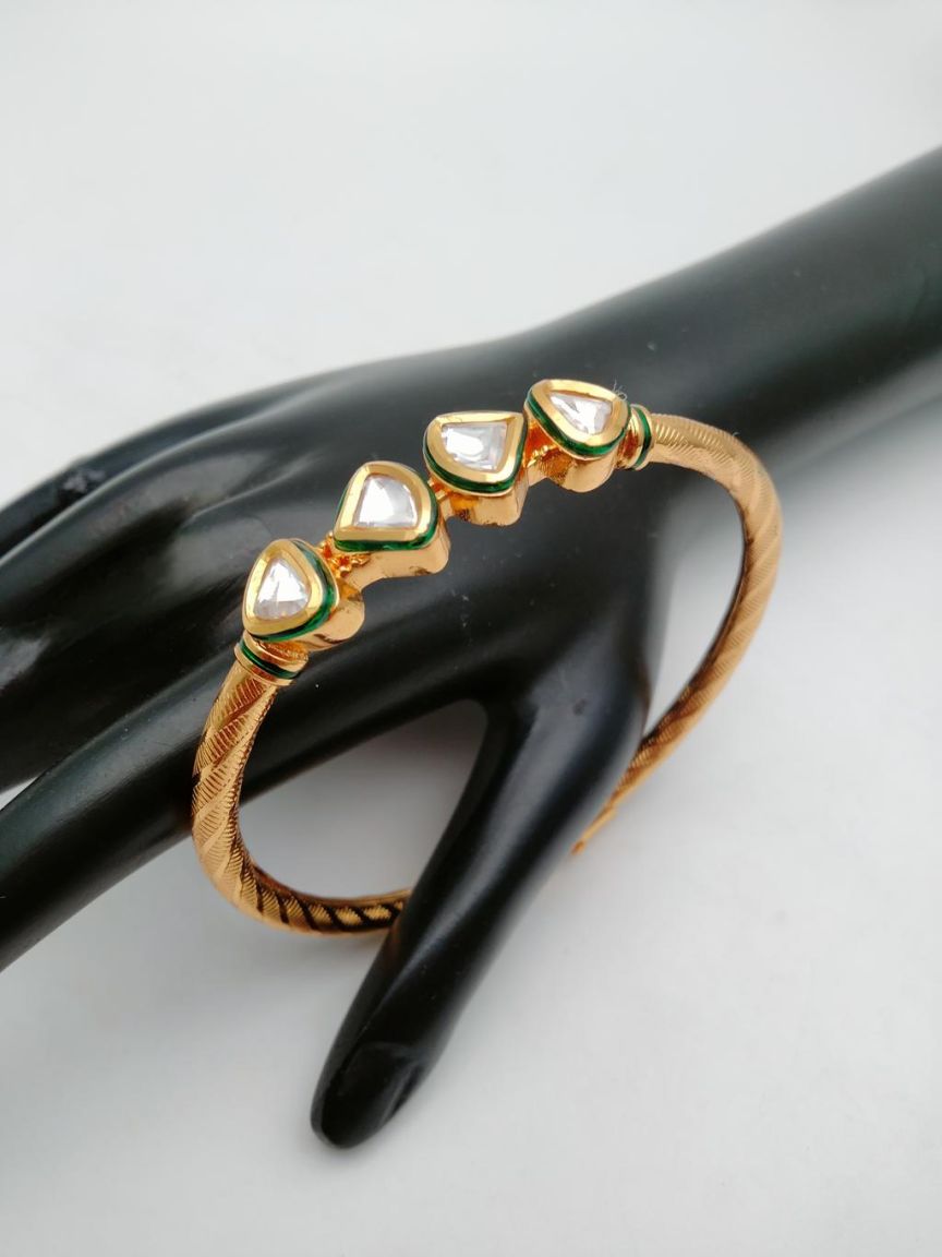 kundan-kada-KDK82019WGD26