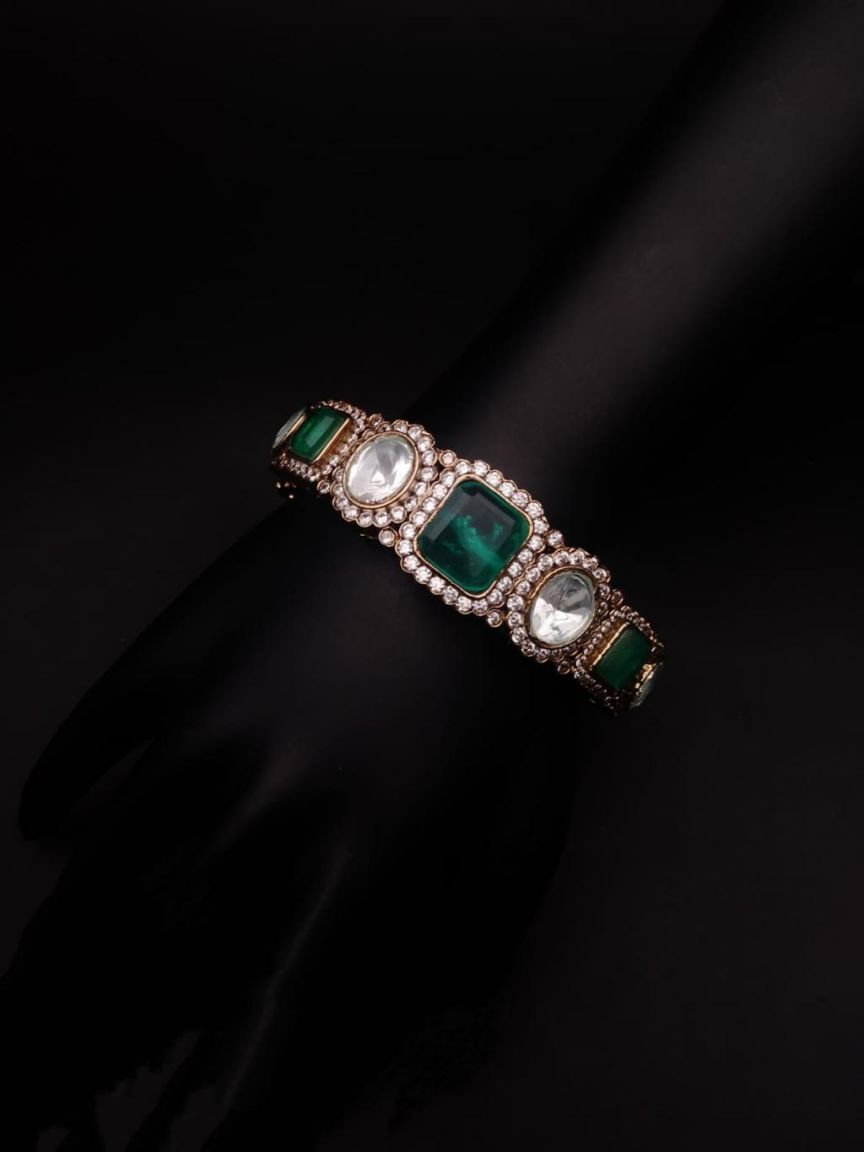 kundan-kada-KDK82020GRGD