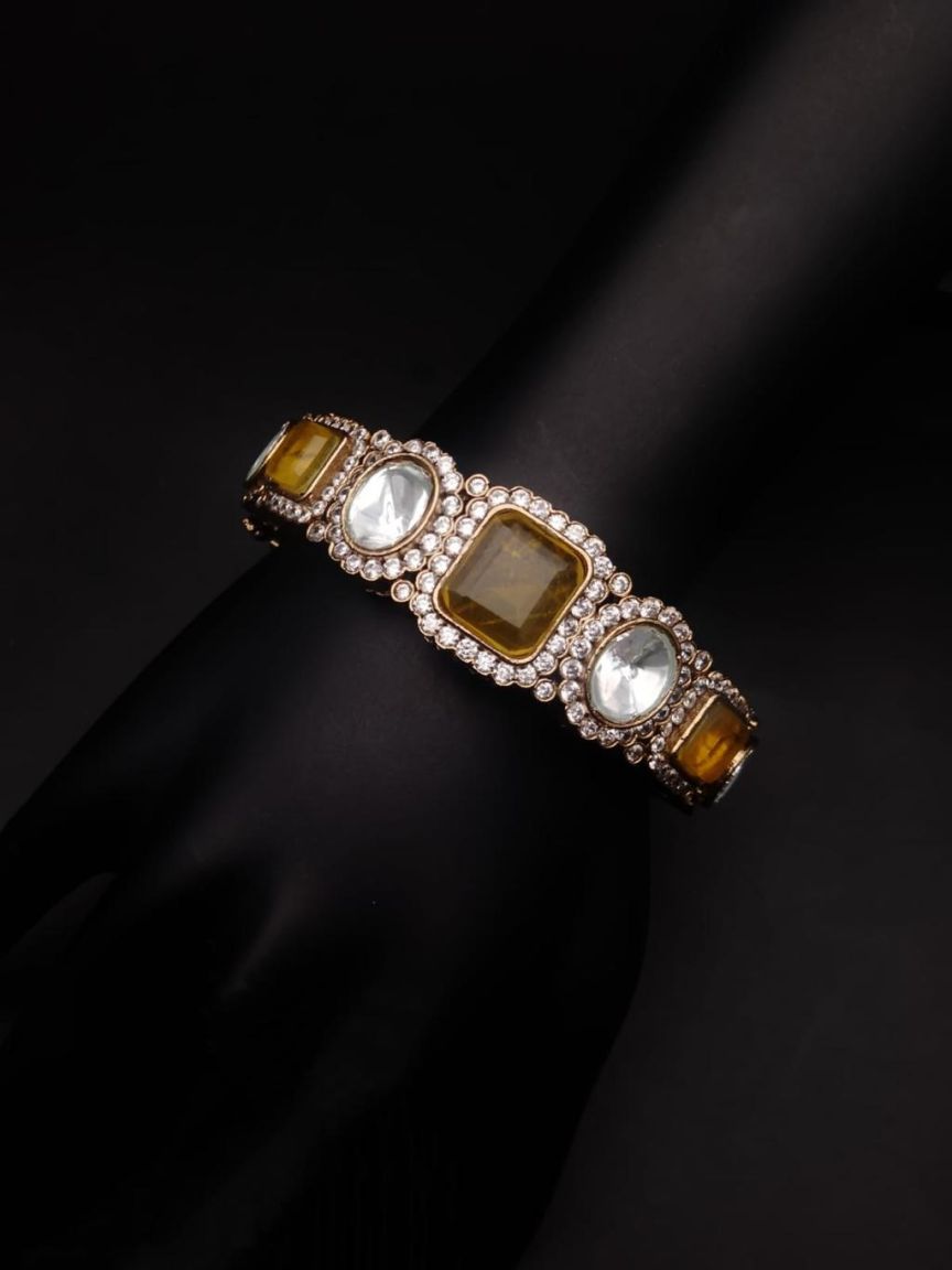 kundan-kada-KDK82020YGD