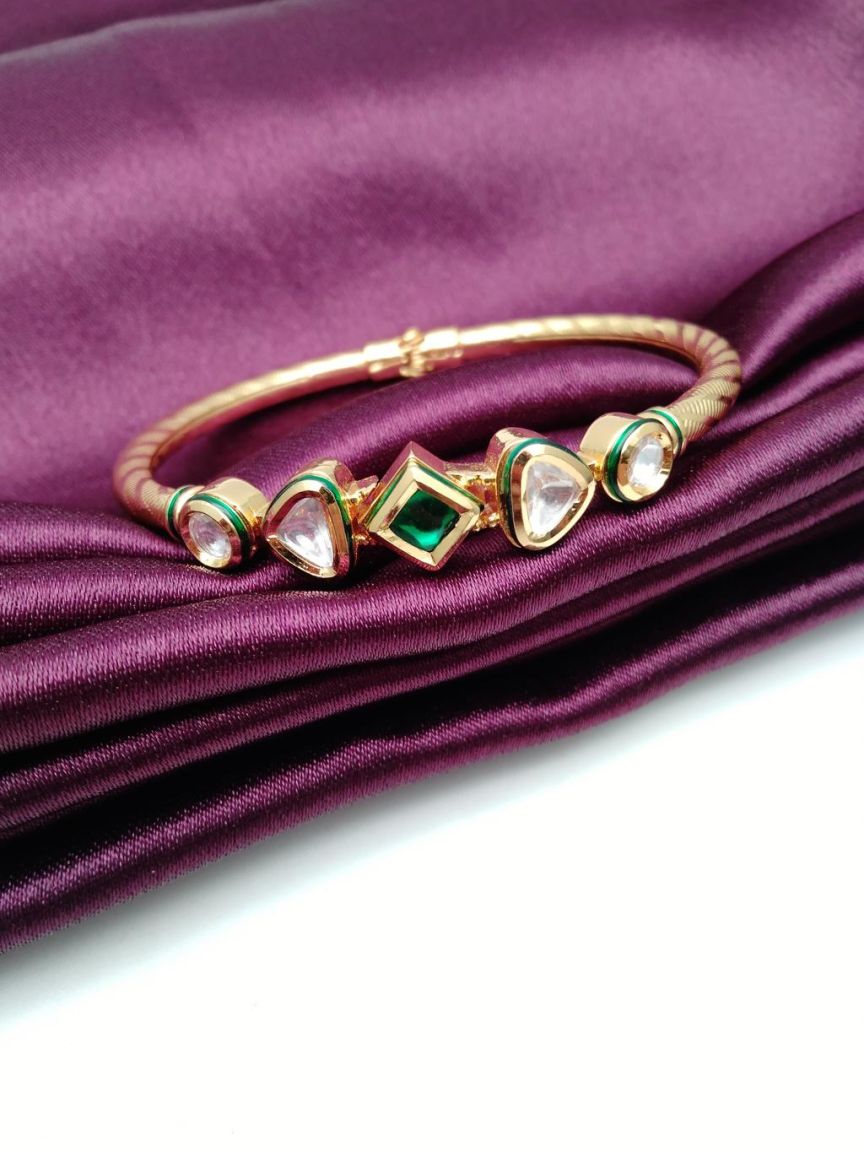 kundan-kada-KDK82022GRGD22