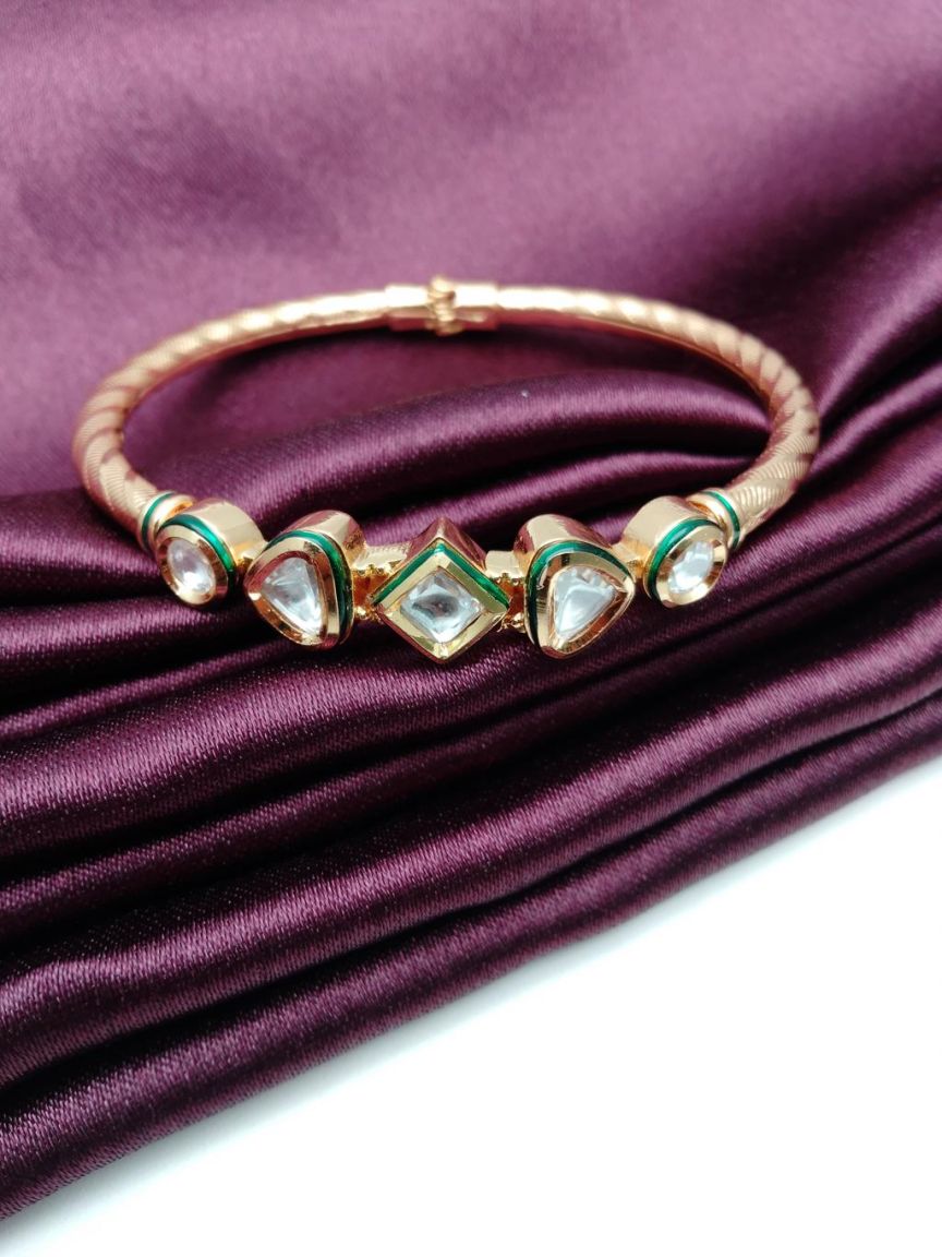 kundan-kada-KDK82022WGD22