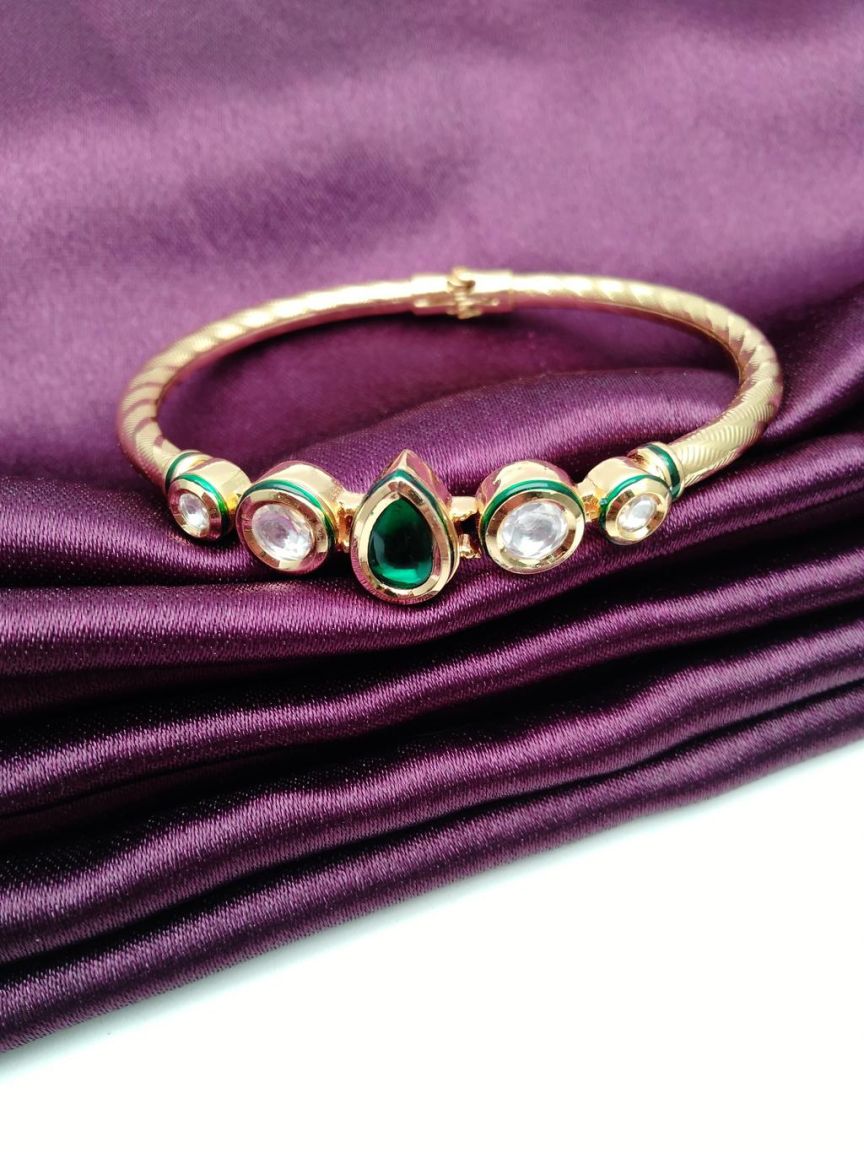kundan-kada-KDK82023GRGD26