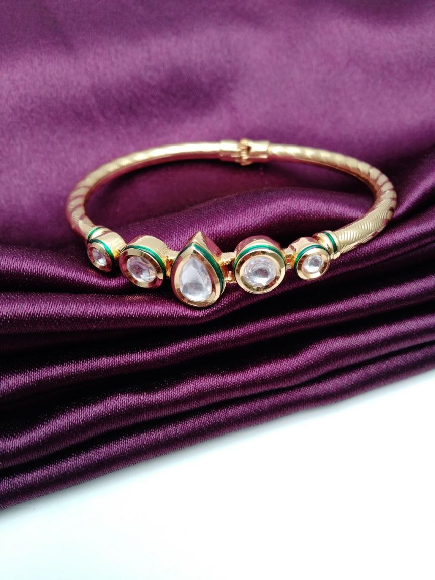 kundan-kada-KDK82023WGD24