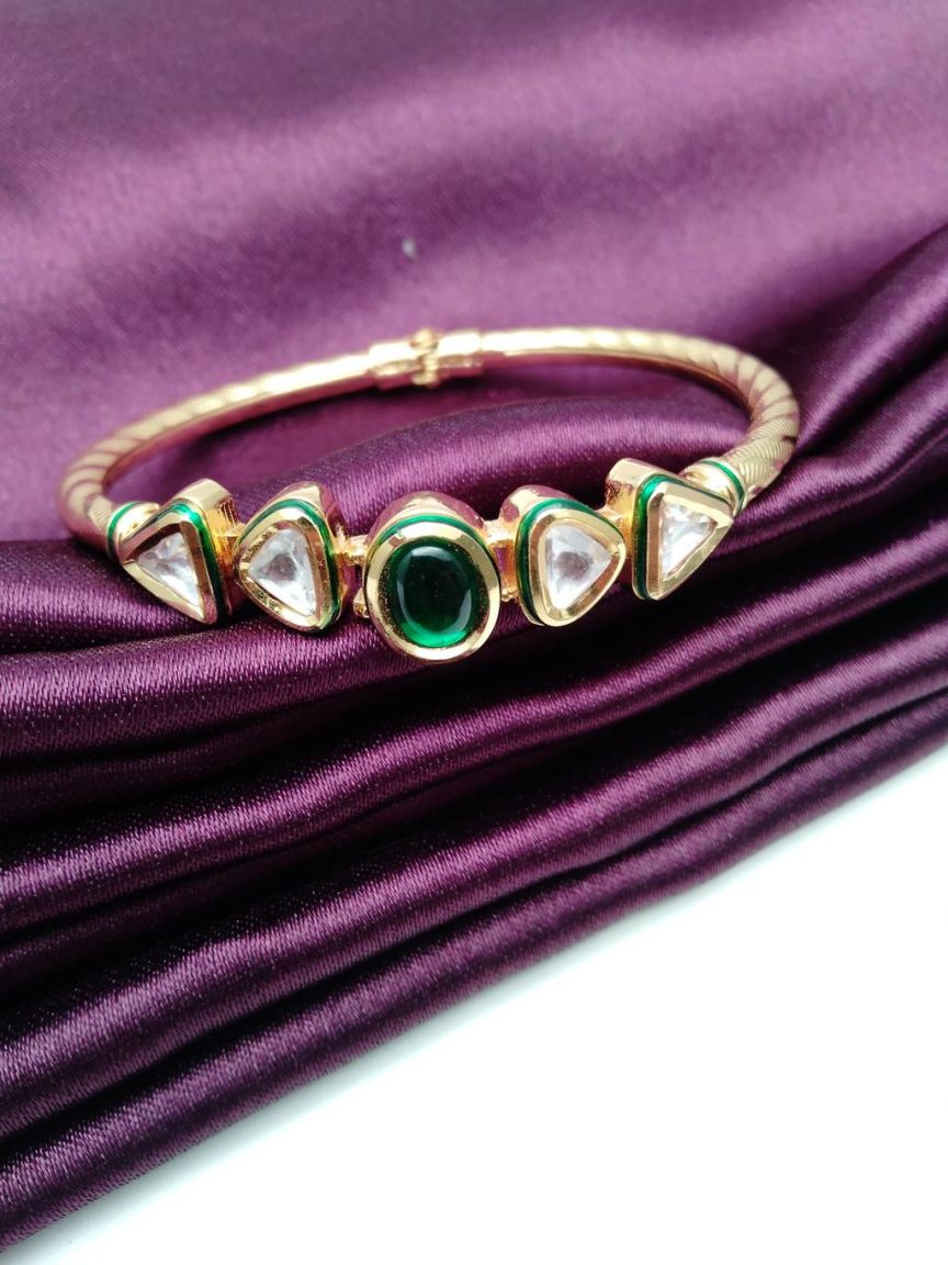kundan-kada-KDK82024GRGD26