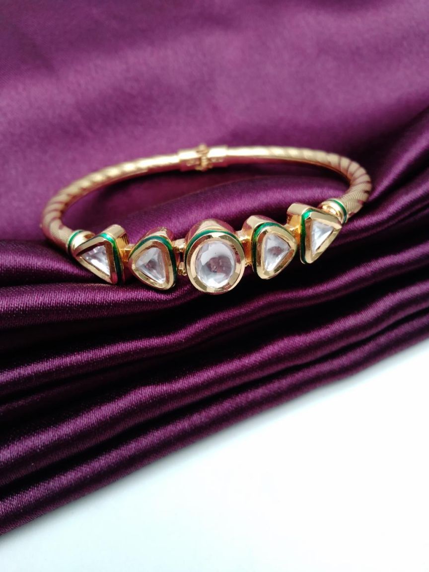 kundan-kada-KDK82024WGD24