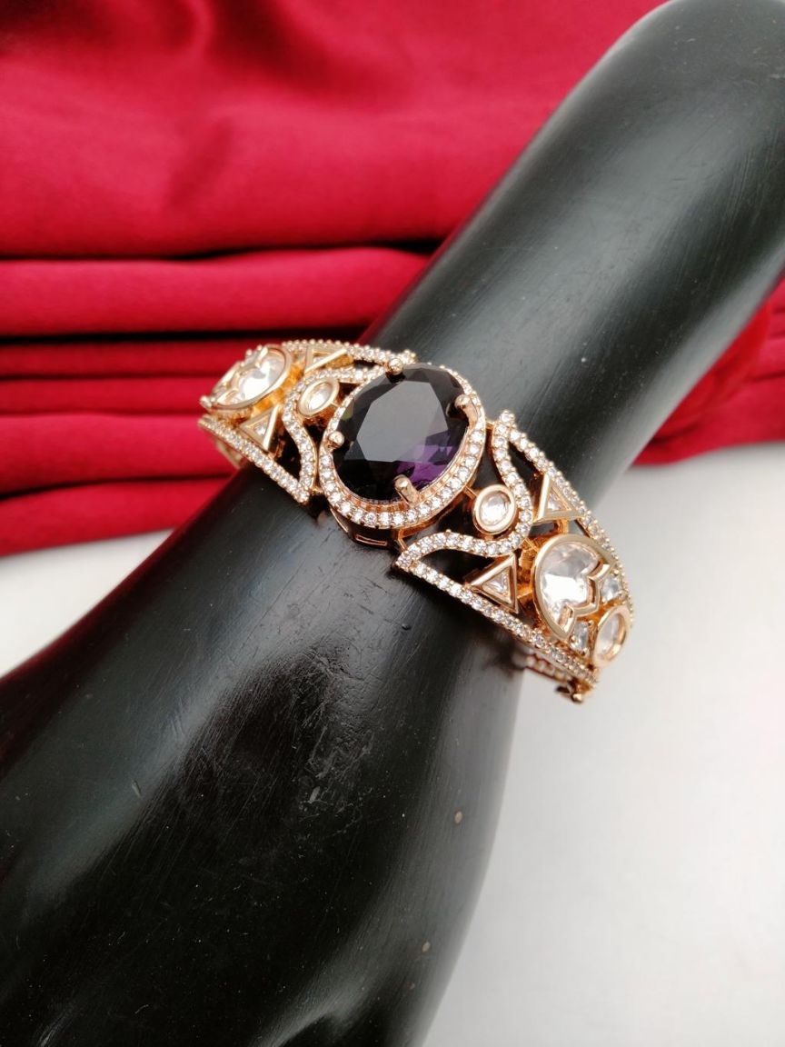 kundan-kada-KDK82025DVGD