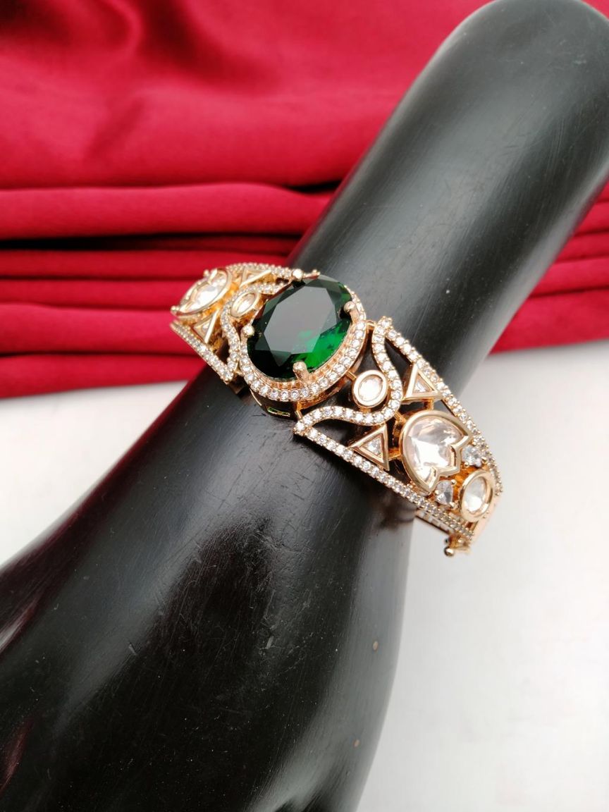 kundan-kada-KDK82025GRGD
