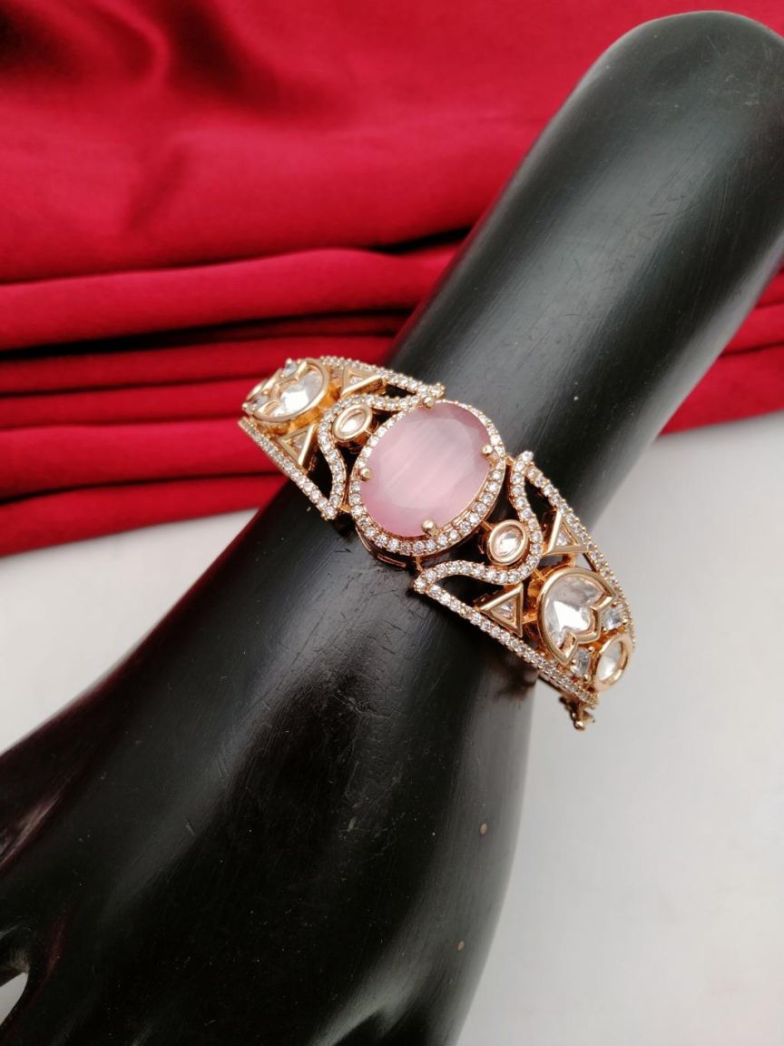 kundan-kada-KDK82025PKGD