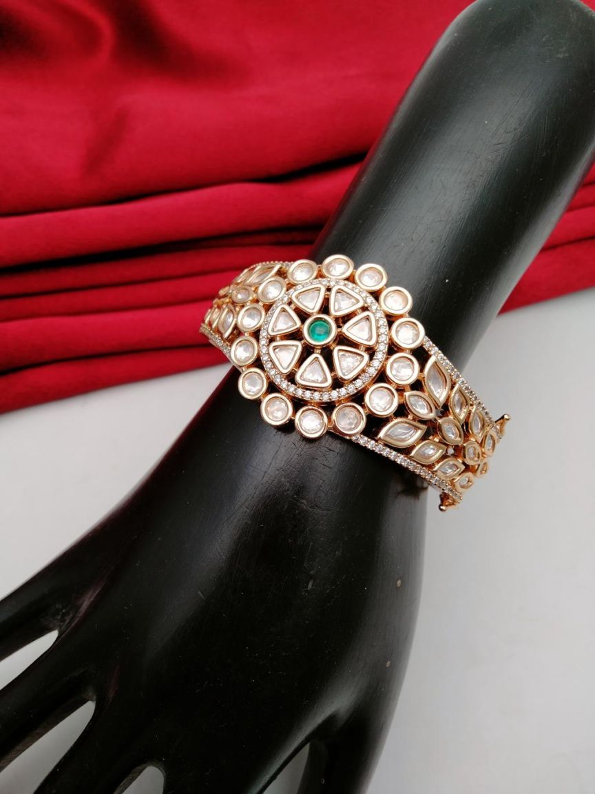 kundan-kada-KDK82026GRGD