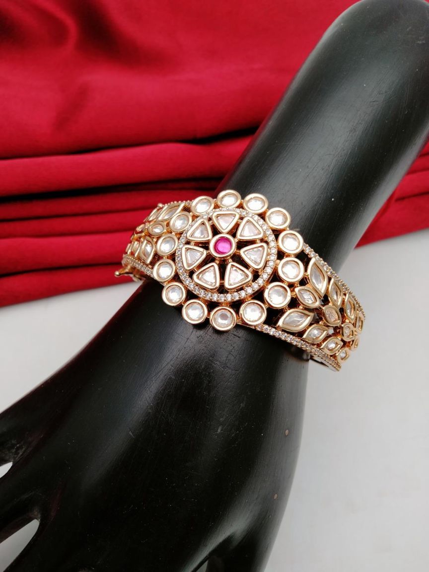 kundan-kada-KDK82026RGD