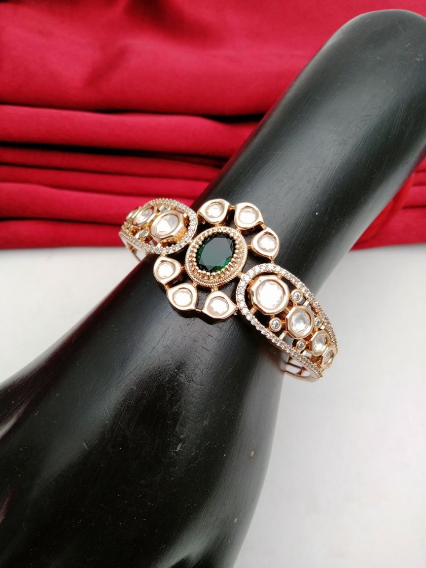 kundan-kada-KDK82027GRGD