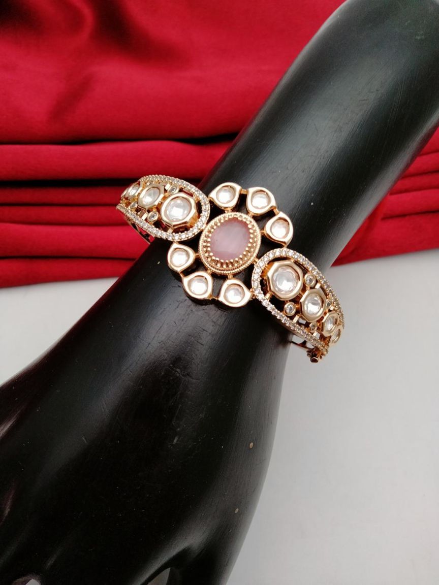kundan-kada-KDK82027PKGD
