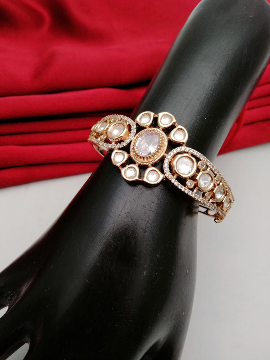 kundan-kada-KDK82027WGD