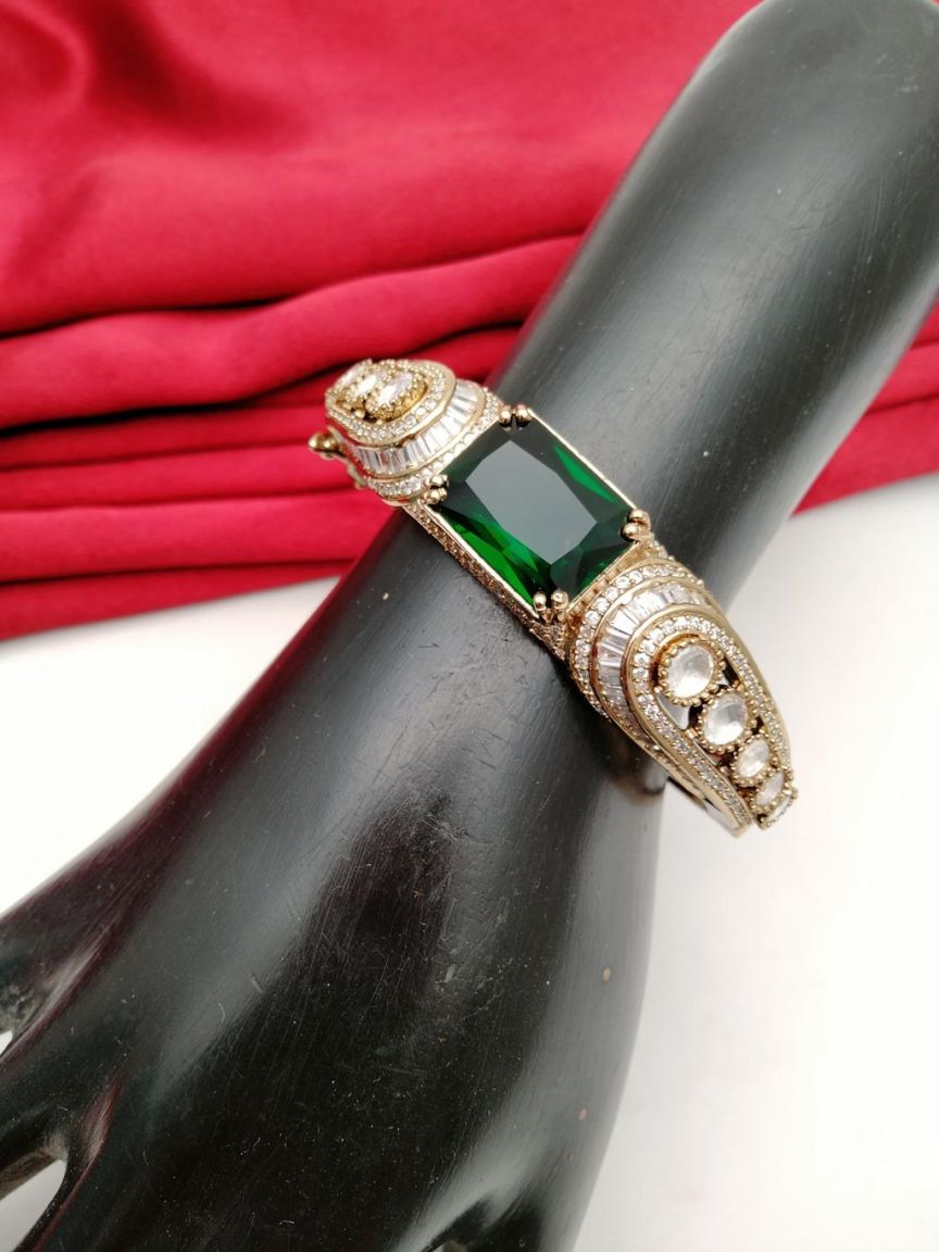 kundan-kada-KDK82028GRMH