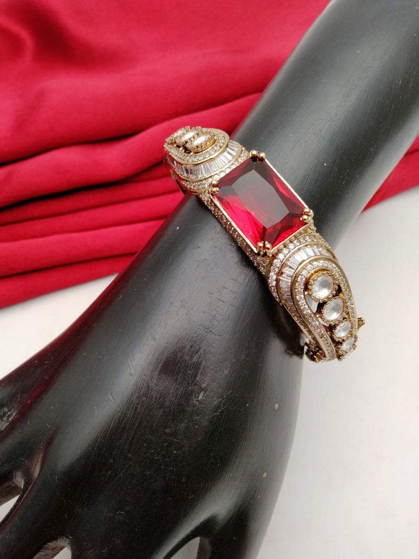 kundan-kada-KDK82028MMH