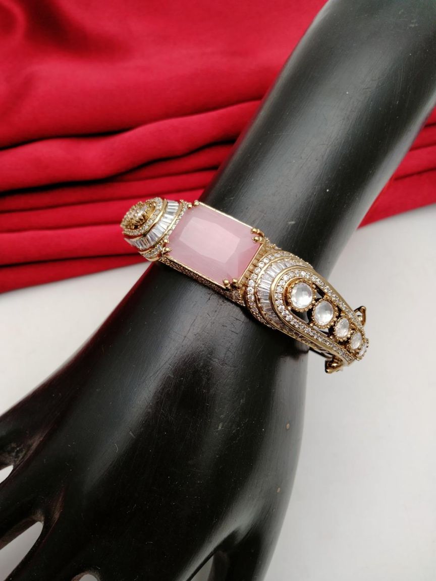 kundan-kada-KDK82028PKMH