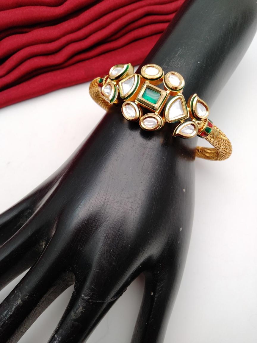 kundan-kada-KDK82029GRGD24