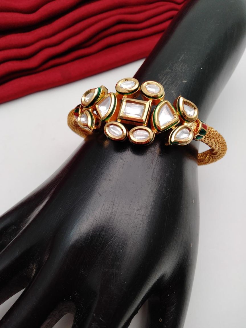kundan-kada-KDK82029WGD22