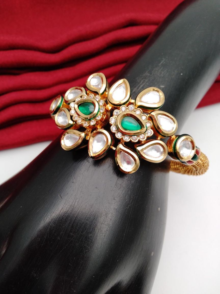 kundan-kada-KDK82030GRGD22