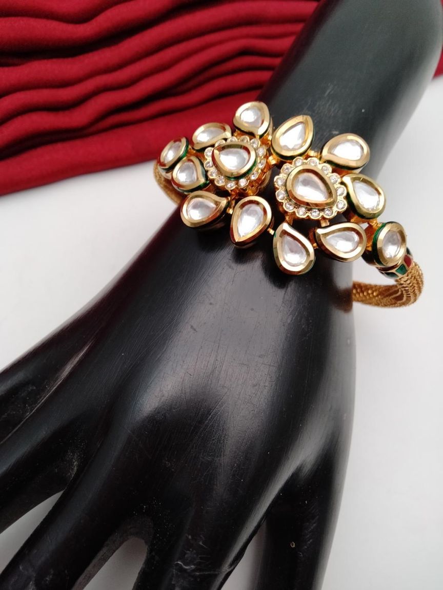 kundan-kada-KDK82030WGD26