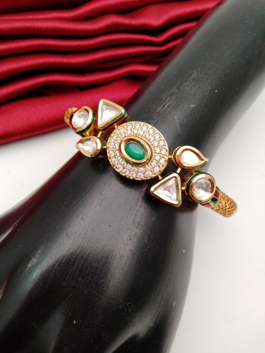 kundan-kada-KDK82031GRGD22