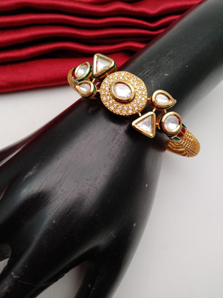 kundan-kada-KDK82031WGD26
