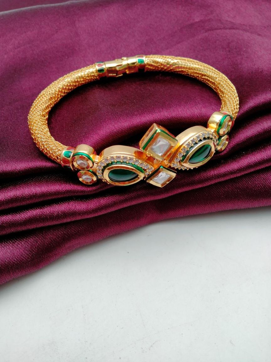 kundan-kada-KDK82033GRGD26