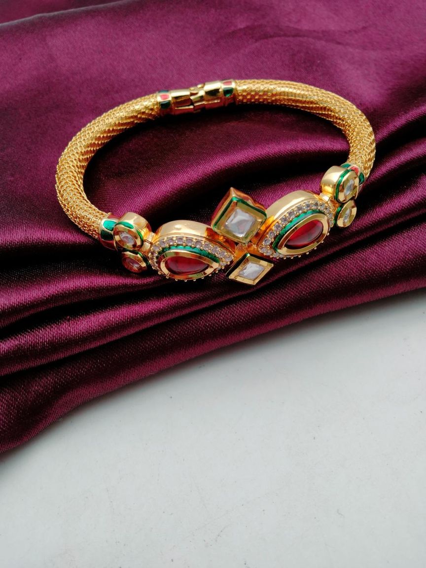 kundan-kada-KDK82033RDGD24