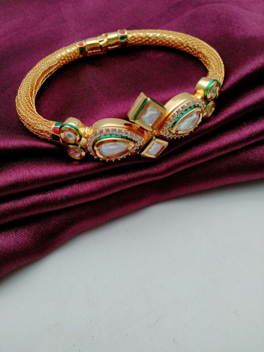 kundan-kada-KDK82033WGD24