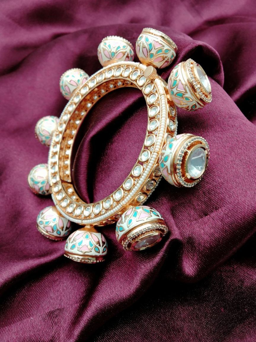 kundan-kada-KDK82034MGPKCT28