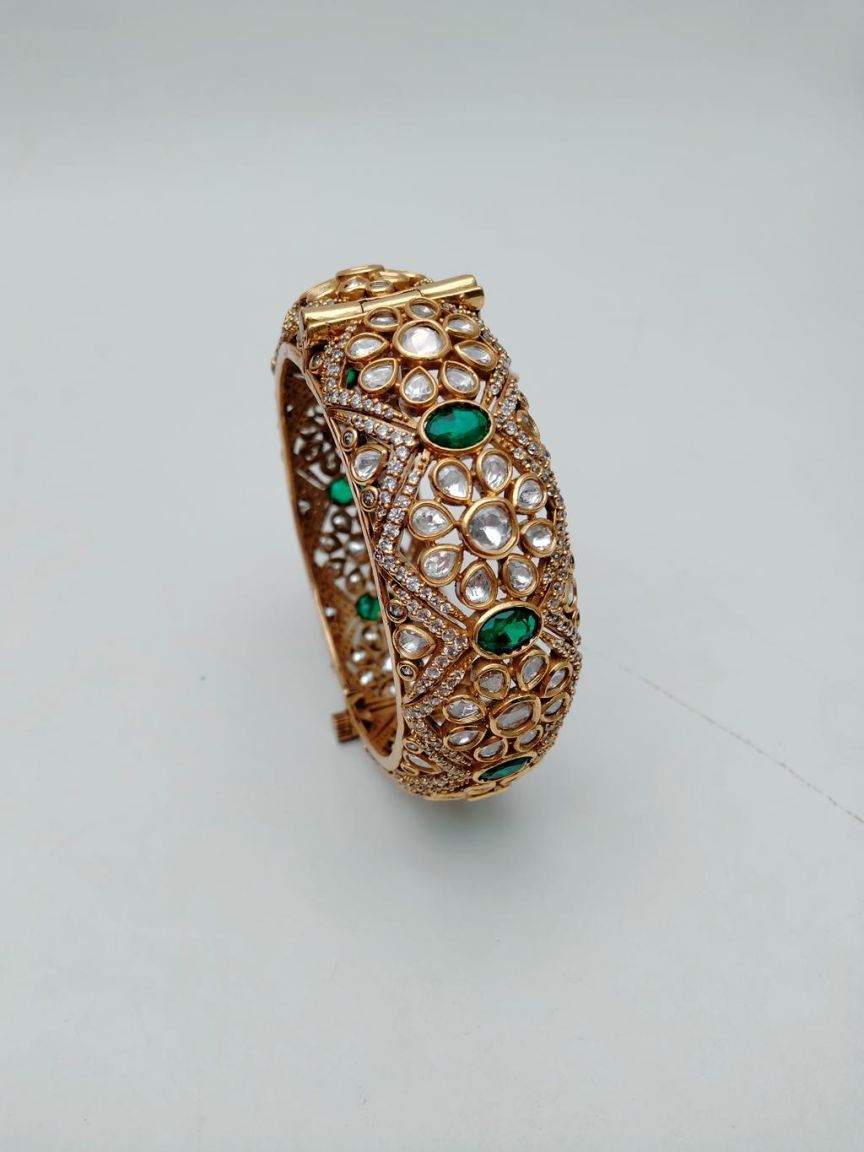 kundan-kada-KDK82035GRVC22