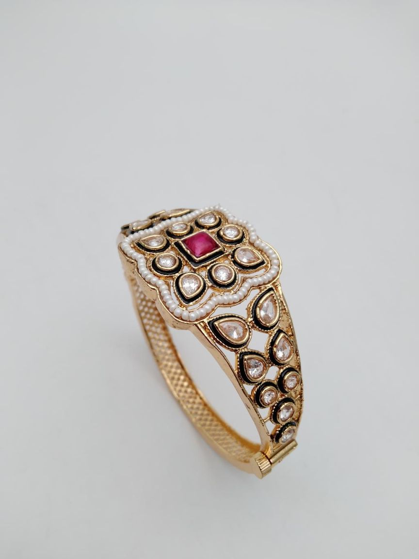 polki-kada-KDP99005RGD26