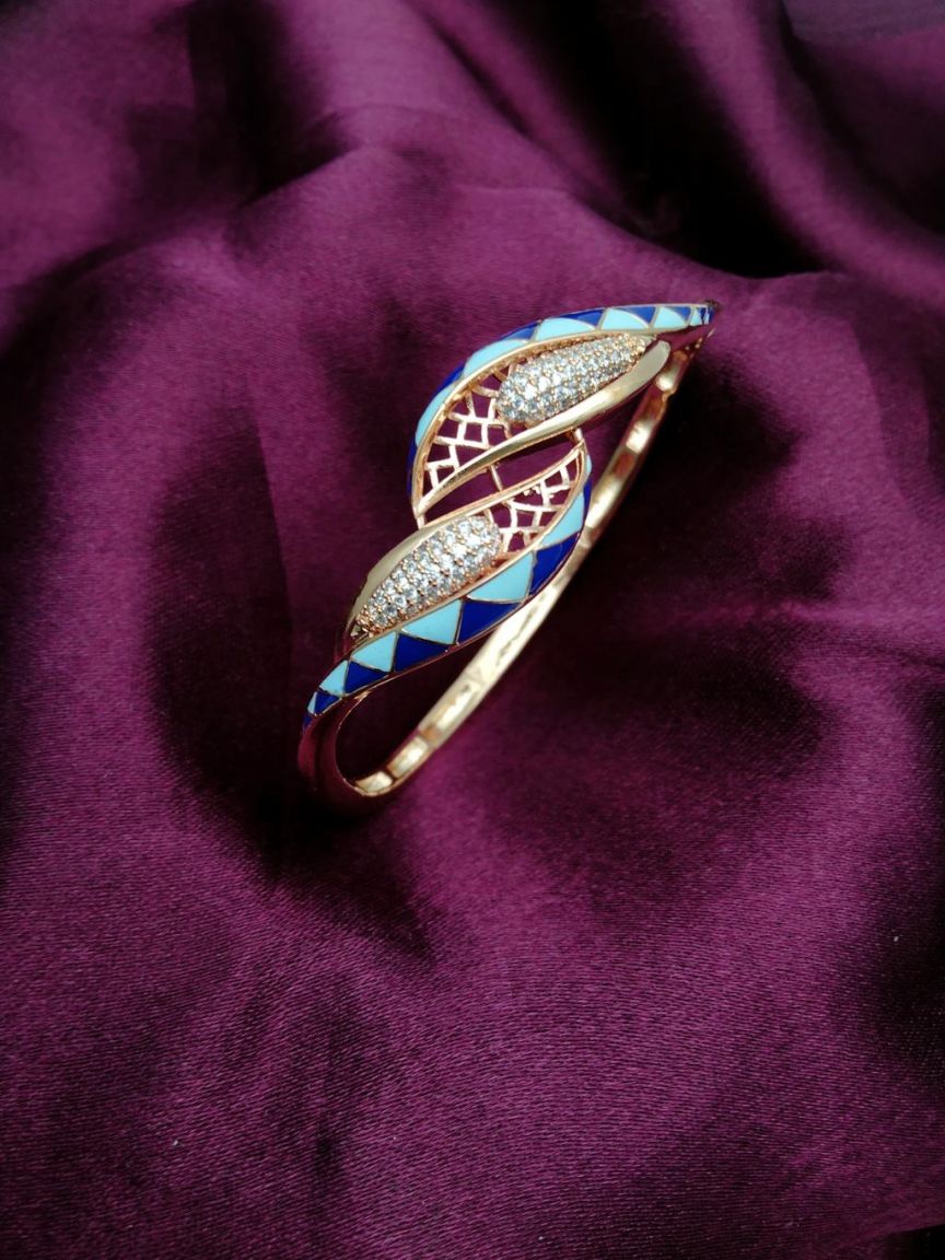 ta_cz-kada-KDTACZ79506BLUESBGD