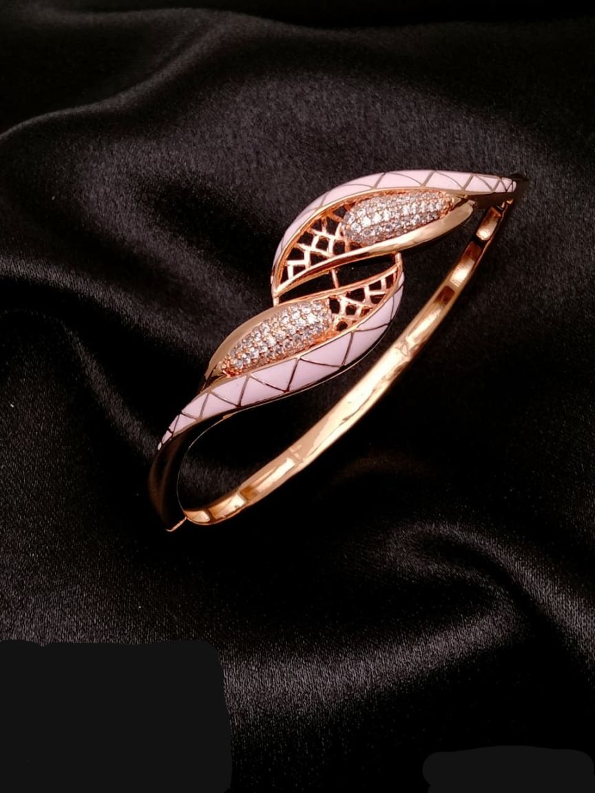 ta_cz-kada-KDTACZ79506PKGD