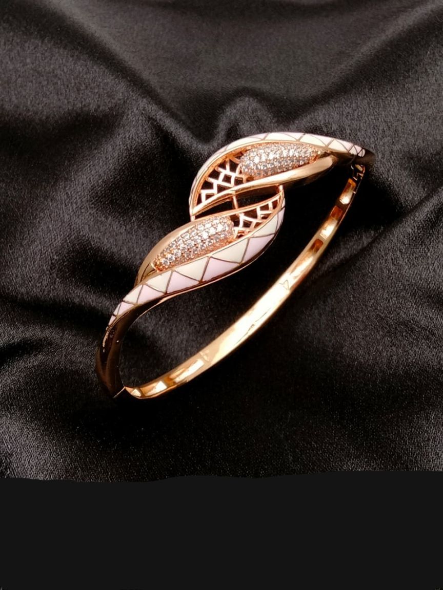 ta_cz-kada-KDTACZ79506WPKGD