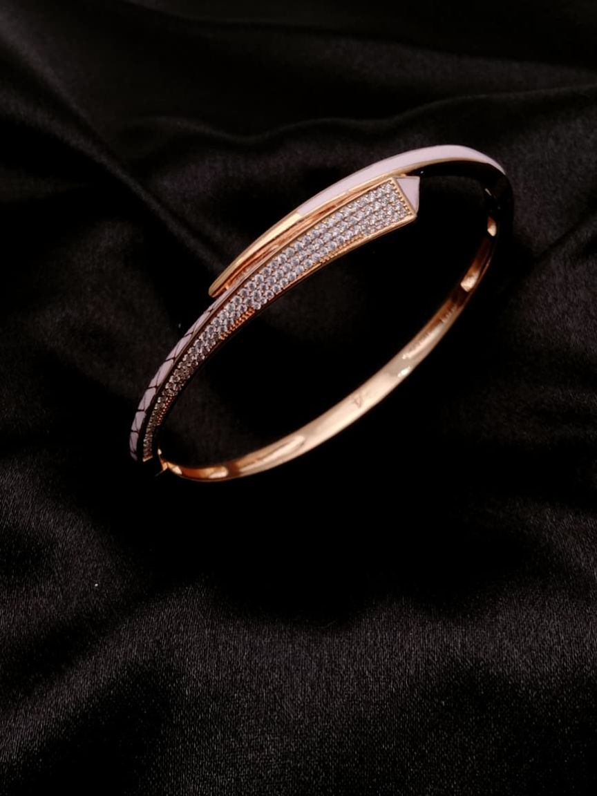 ta_cz-kada-KDTACZ79508PKGD