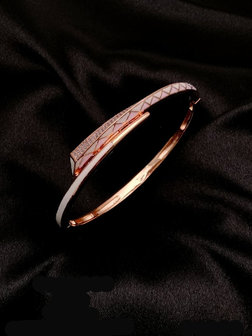 ta_cz-kada-KDTACZ79508WPKGD