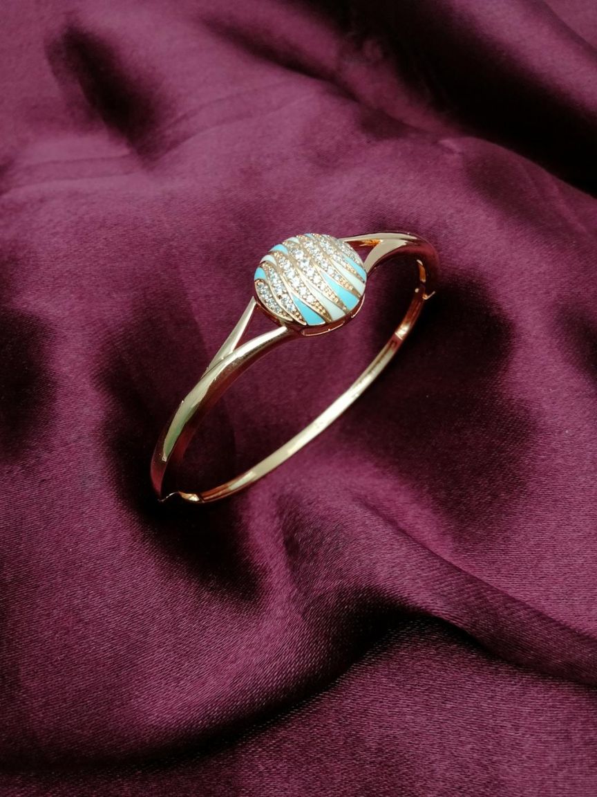 ta_cz-kada-KDTACZ79509WSBGD