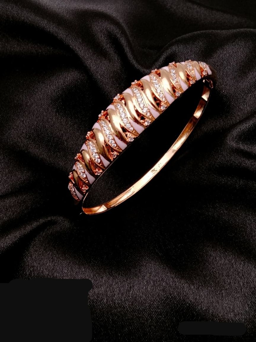 ta_cz-kada-KDTACZ79510PKGD