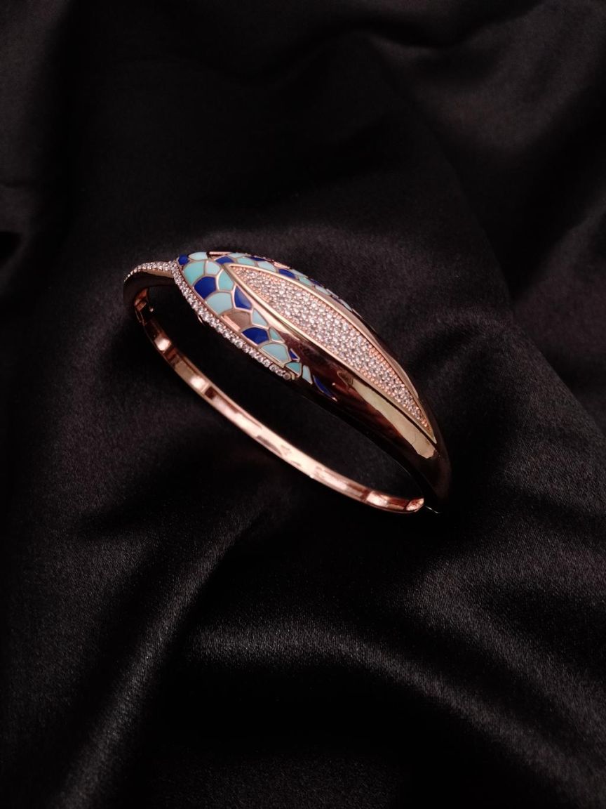 ta_cz-kada-KDTACZ79513BLUESBGD