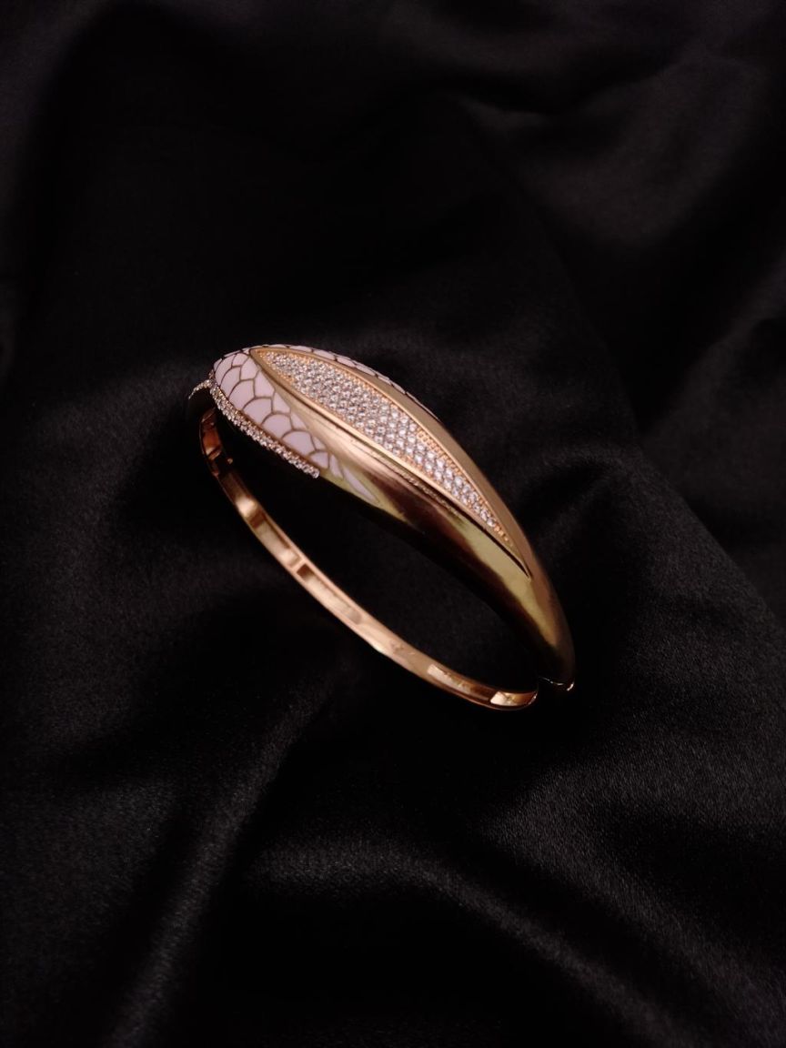 ta_cz-kada-KDTACZ79513PKGD